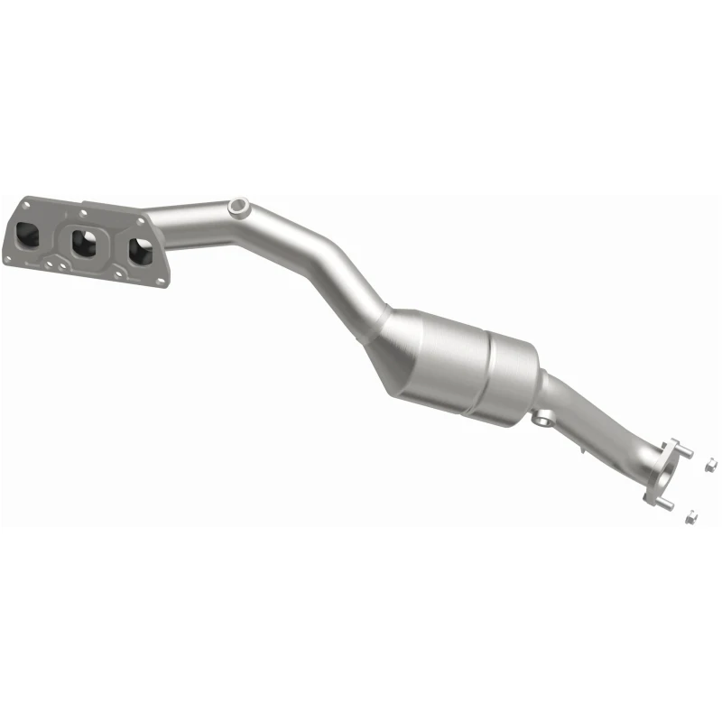 magnaflow_50797-67967108c59b0