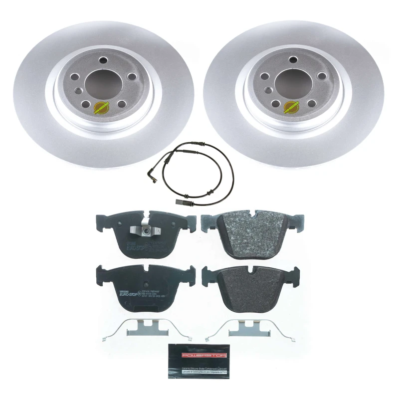 powerstop_ESK6014-67968b42eed8f