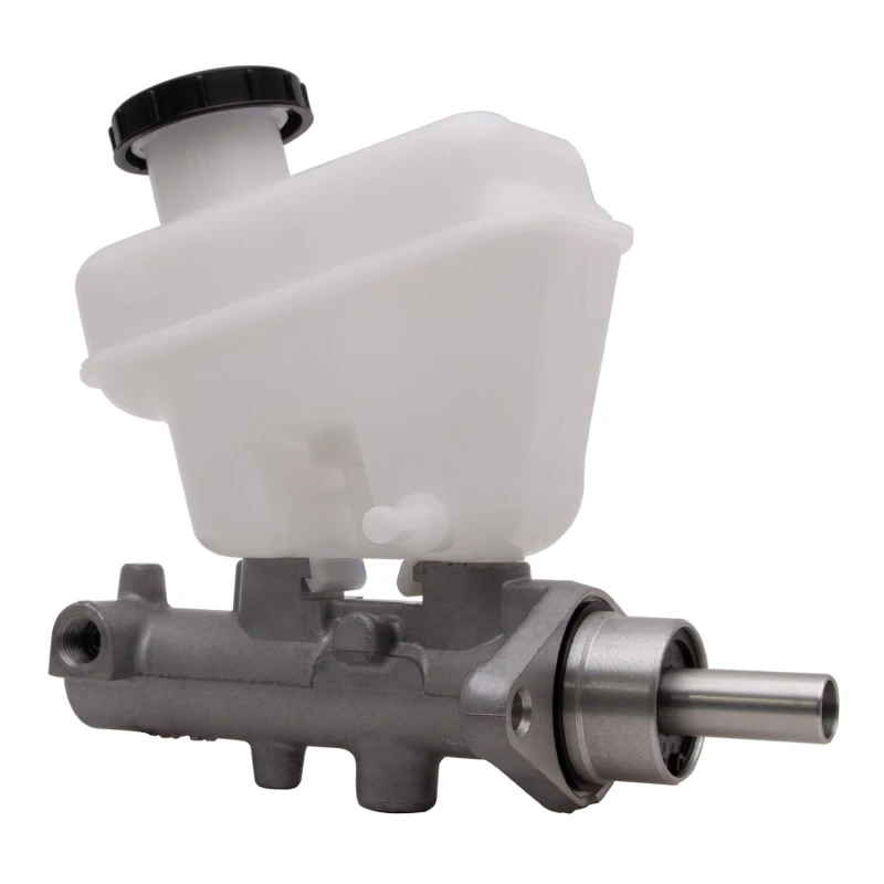 DFC 2008 Ford Escape Brake Master Cylinder