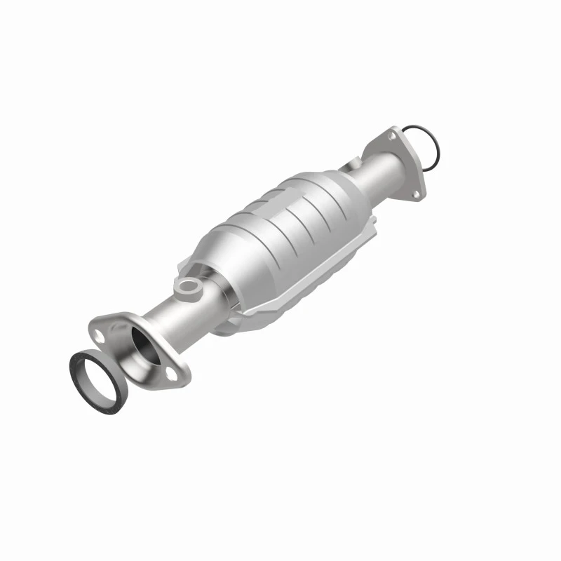 magnaflow_22639-6793910eb3e48