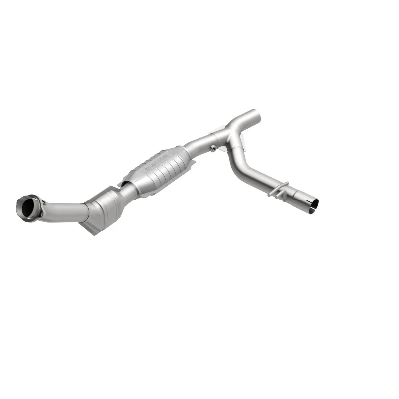 magnaflow_23319-6793b0b247bc5