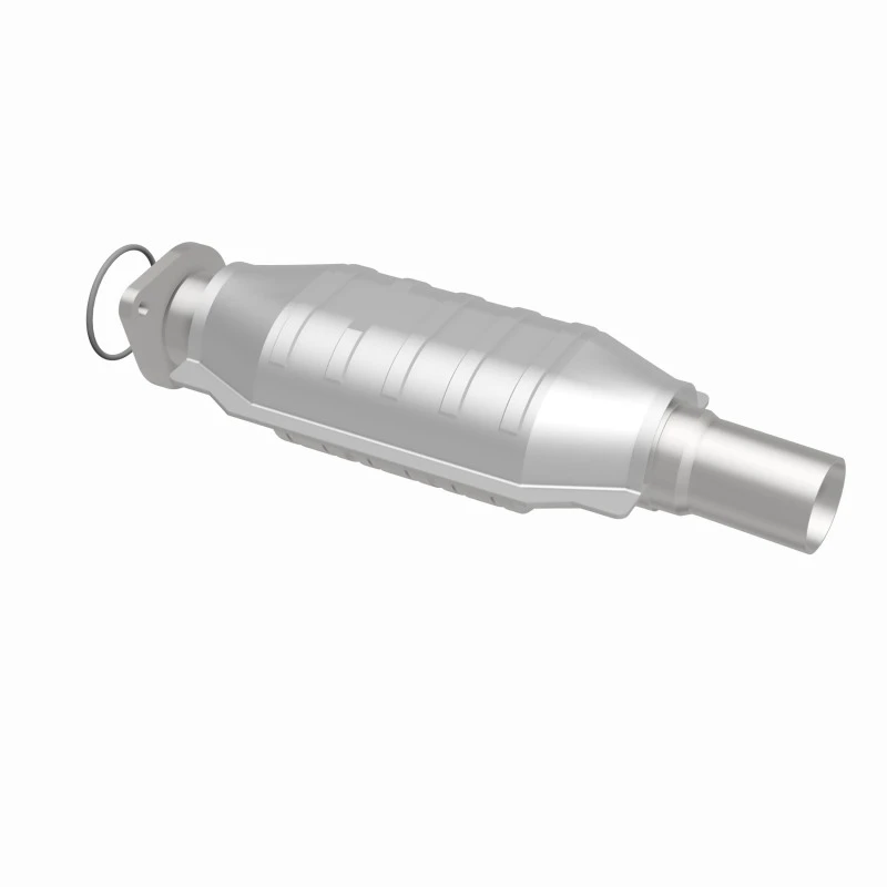 magnaflow_49980-6793858785782