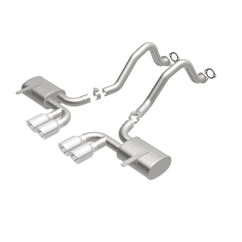 magnaflow_16732-6793ecde8df6b
