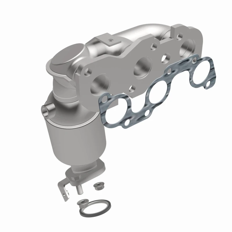 magnaflow_50795-6793a7e0803d0