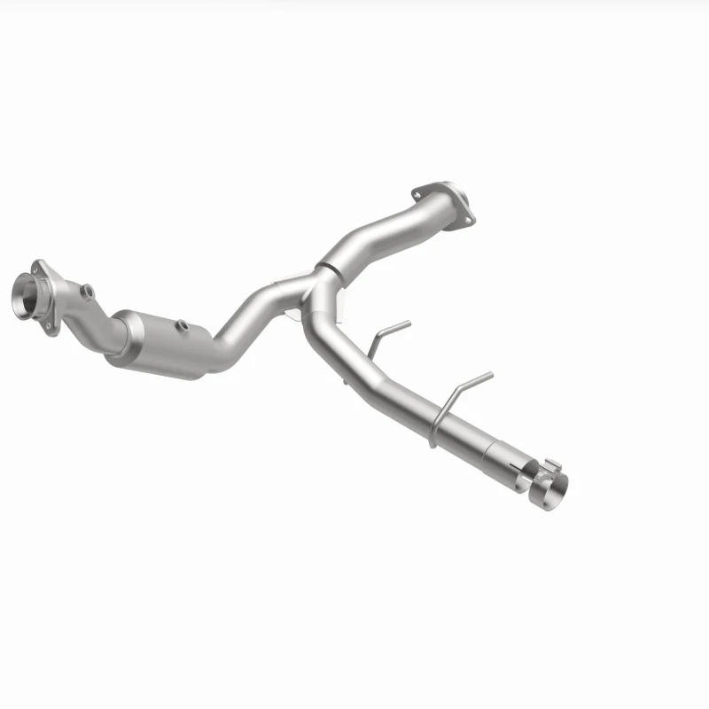 magnaflow_21-528-67ac48e57d4ec
