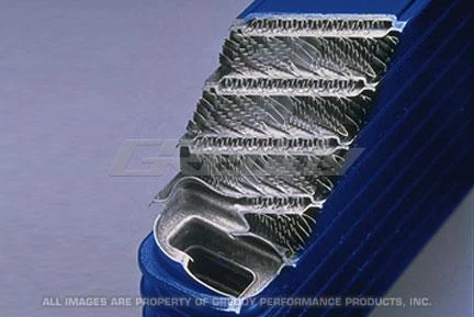 greddy_12054609_67996d8a3cd88