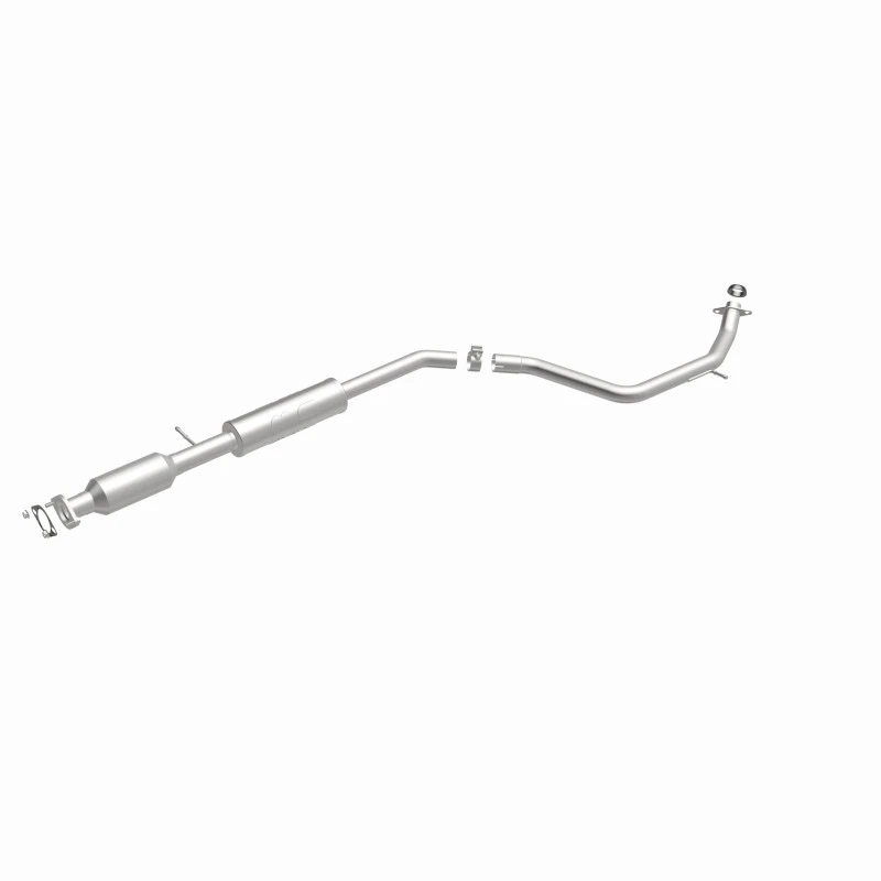 magnaflow_5571886-6796e83b386ee