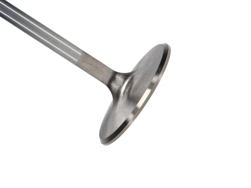 Manley Chevrolet Small Block Einlassventil Kit 1,940 Zoll Kopf-Ø