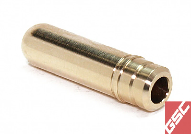 GSC P-D Manganbronze Auslassventilführung für Nissan VR38DETT