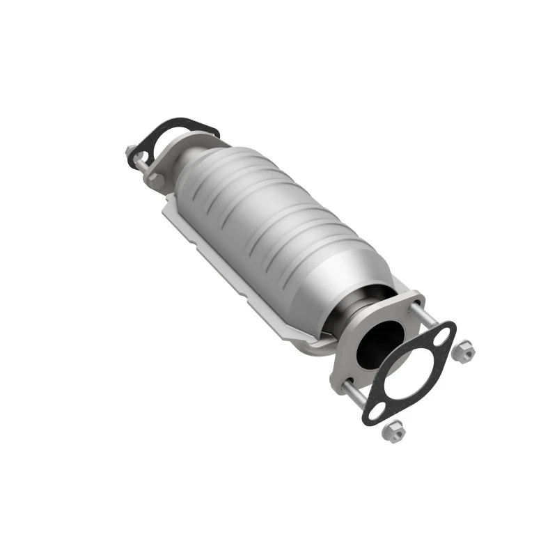 magnaflow_23171-67939385b4788