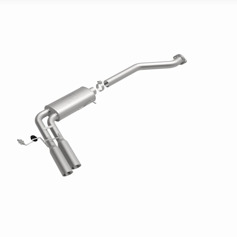 magnaflow_15842-67ac478fbe376