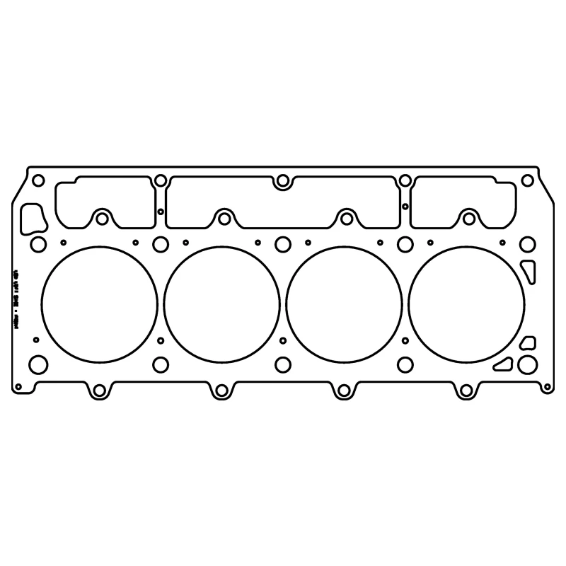 cometic-gasket_C15502-054-67976e1d2b933