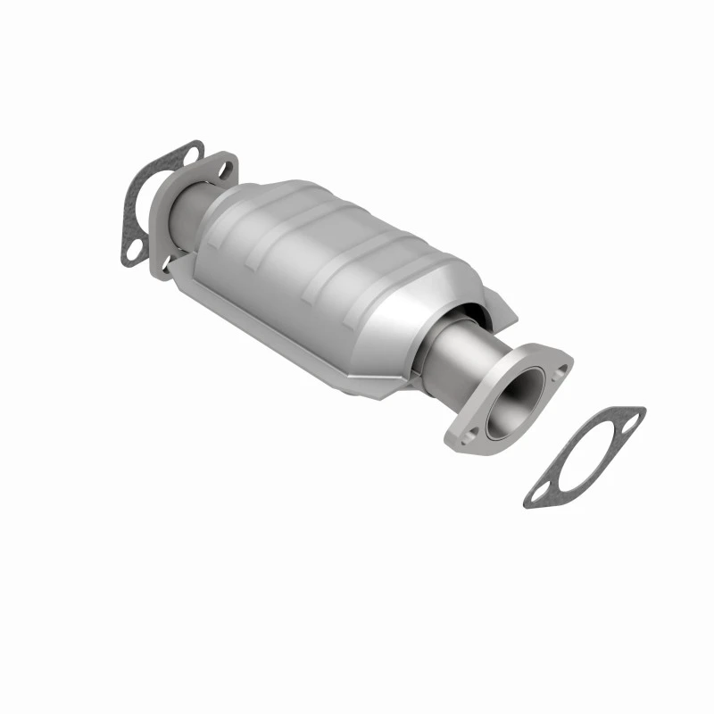magnaflow_23684-6793886fab203
