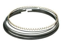 Manley Ring-Satz Nissan VQ35DE 96,5 mm (1,2 mm x 1,2 mm x 3,0 mm) - Set mit 6