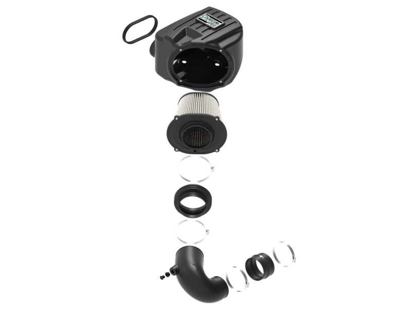 afe_53-10001D-6792ca0d2d444