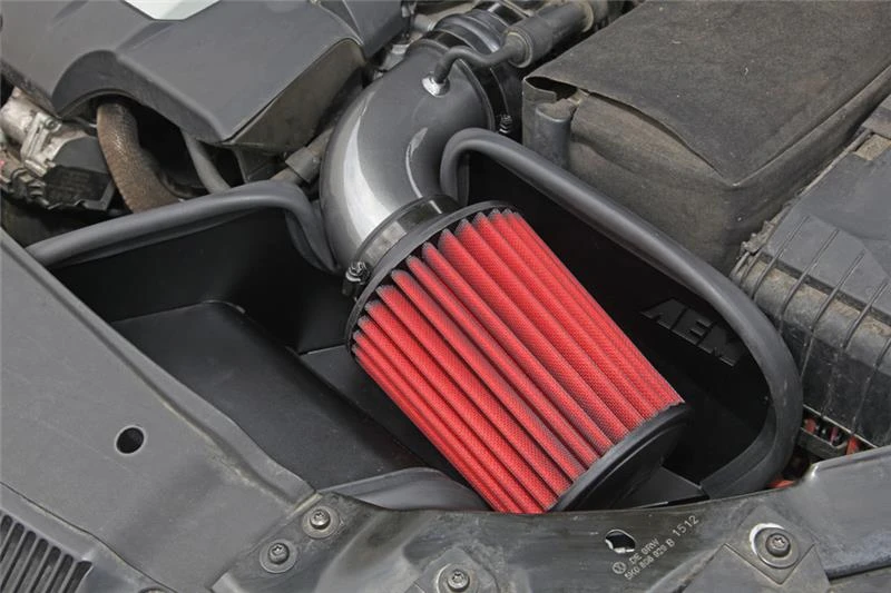 aem-induction_21-763C-68e66ff466dcd