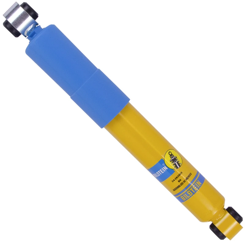 Bilstein B6 13-18 Toyota RAV4 Hinten Monotube Stoßdämpfer
