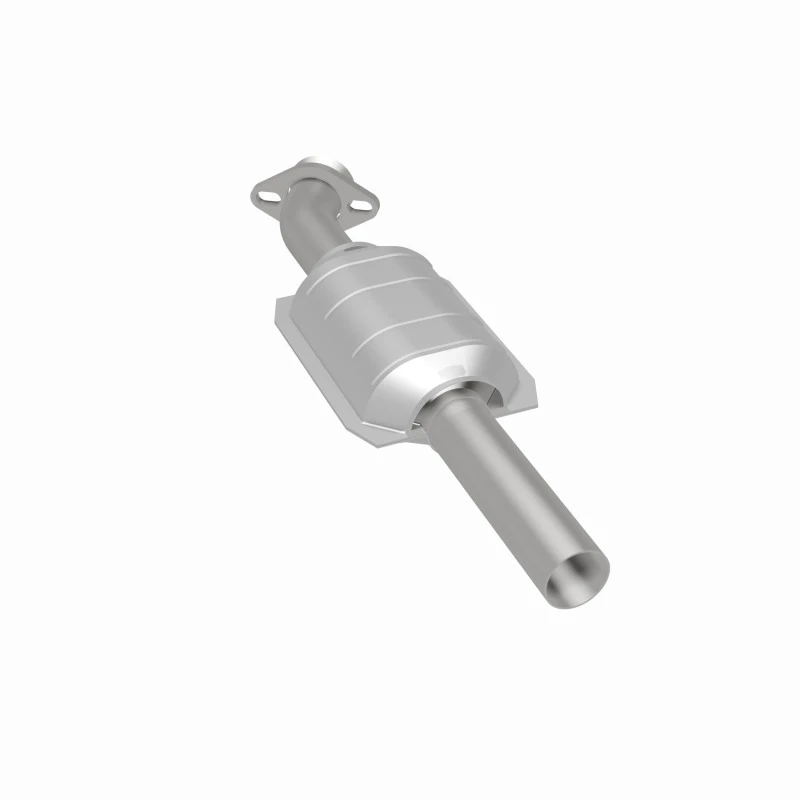 magnaflow_23369-6793ca0cd98d4
