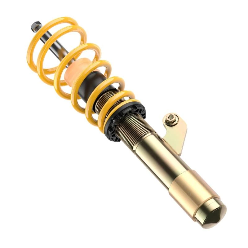 ST Coilover Kit 2014 BMW 428i Base RWD Convertible