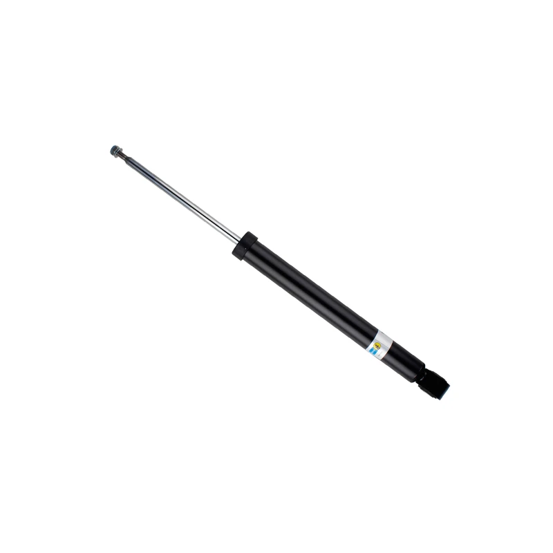 Bilstein B4 OE 17-20 Honda Civic Heck-Dämpfer