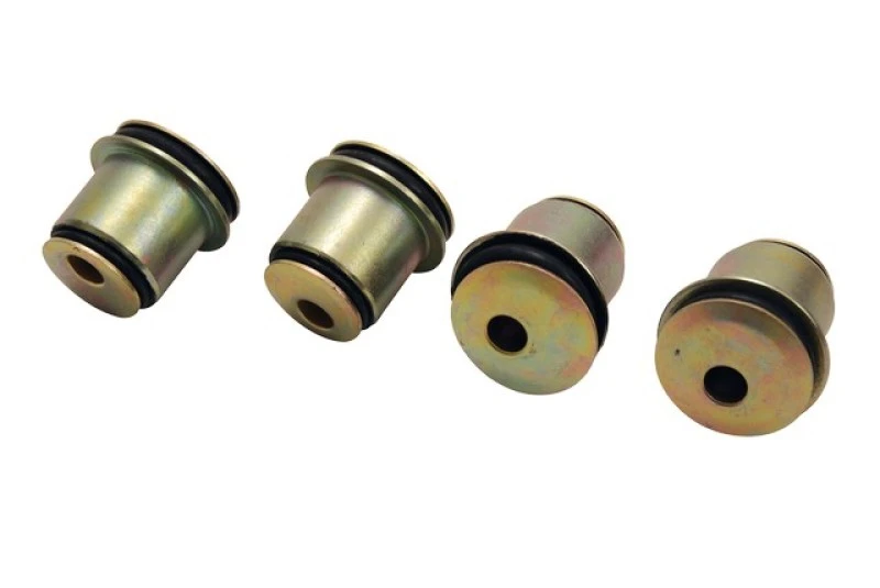 Belltech Ausrichtungs-Kit 99-08 GM 2-Grad-Buchsen