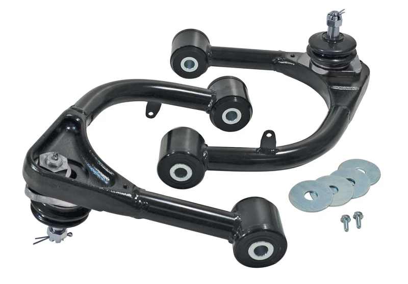 spc-performance_25465-6794a70d57b62 SPC Performance Toyota Land Cruiser 200er Serie einstellbare obere Lenker