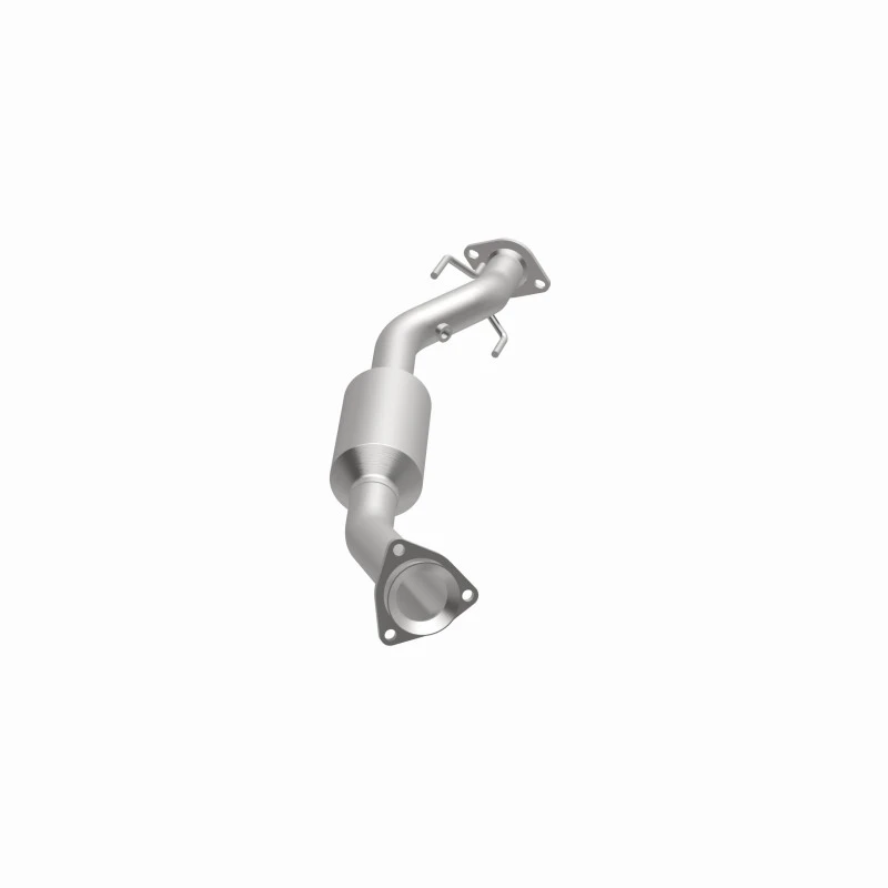 magnaflow_5551221-6796e24651918