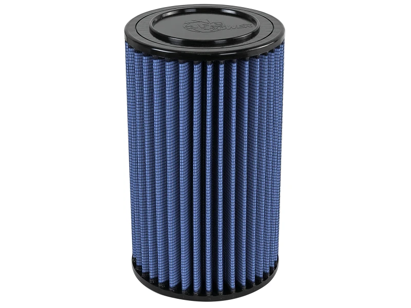 aFe MagnumFLOW Pro 5R OE-Ersatzfilter 15-18 Alfa Romeo 4C I4-1.7L (t)