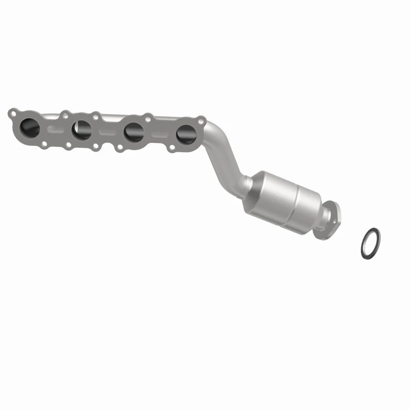 magnaflow_51891-679392f1650cf