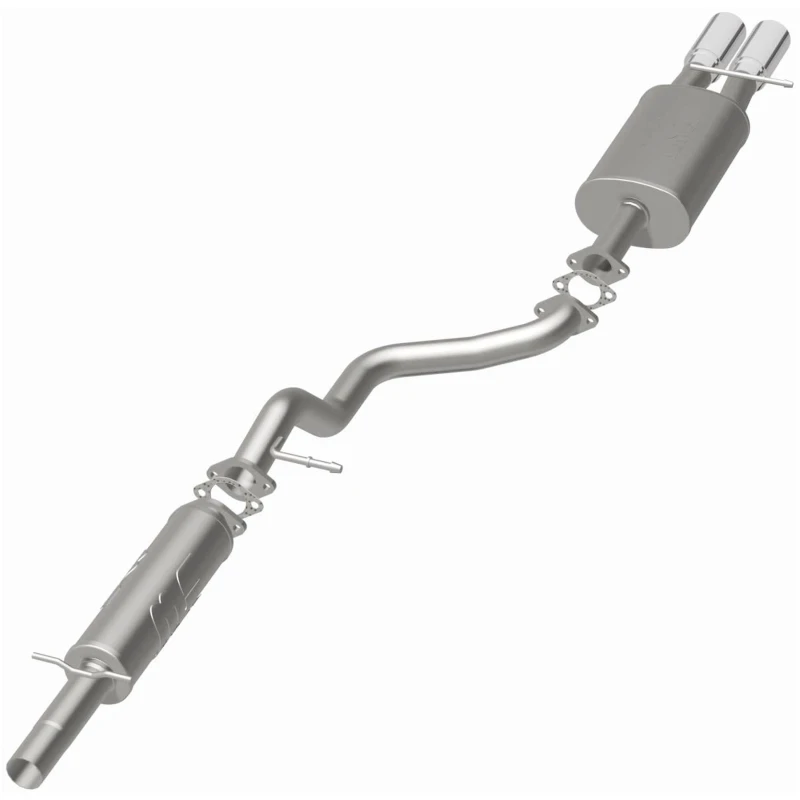 magnaflow_15745-6796d06b56ef1