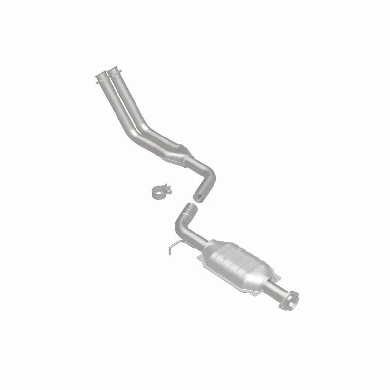 magnaflow_23846-67939e4082f77
