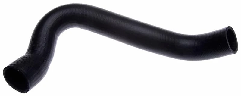 Gates 82-92 Chevrolet Camaro Molded Lower Coolant Hose