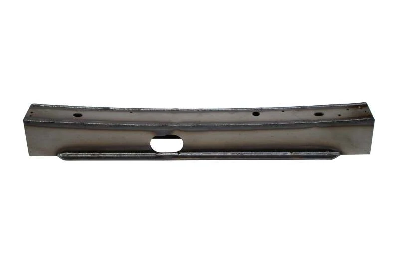 Rust Buster 11-18 Chevy Silverado 2500HD/3500HD Rear Spare Tire Crossmember