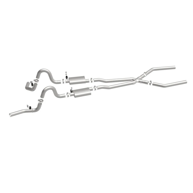magnaflow_15897-6795d9c6028a7