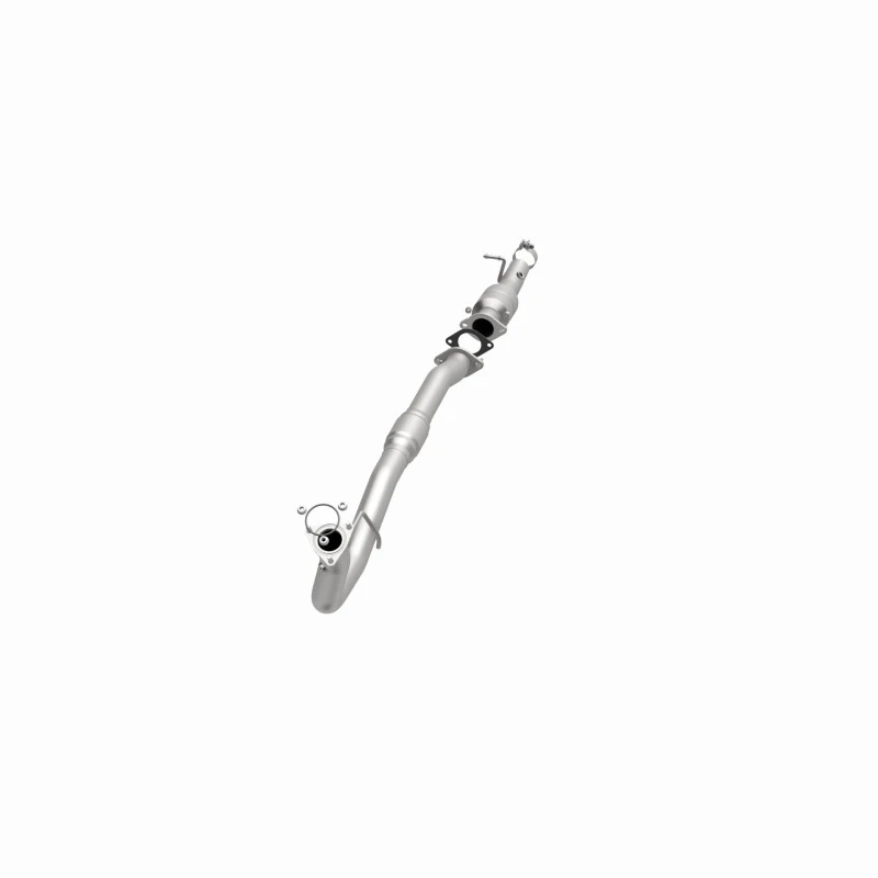 magnaflow_447274-67937468a6e54