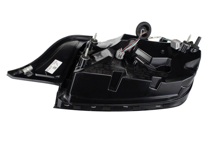 ford-racing_M-13504-MC-67ac43a4030db