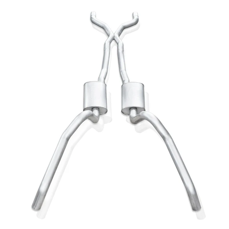 stainless-works_NVSBC3CB-6794db146023b