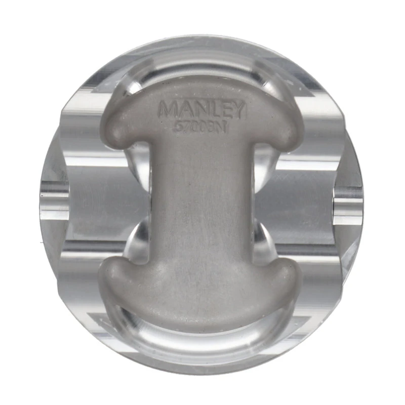 manley-performance_633EGR3-1-6793f6fbb4bde