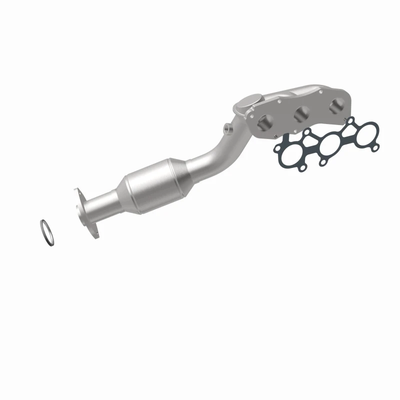 magnaflow_49994-679394af50cb2