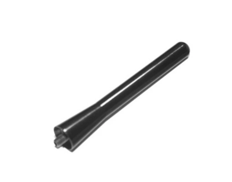 Torque Solution Billet Stubby Antenna für Hyundai Santa Fe 2007+