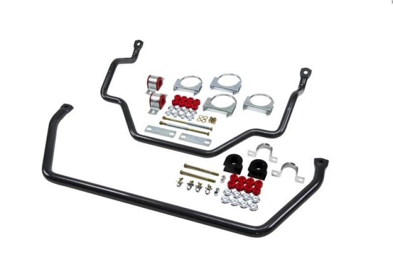 Belltech ANTI-SCHWINGSTANGE SETS 5404/5508