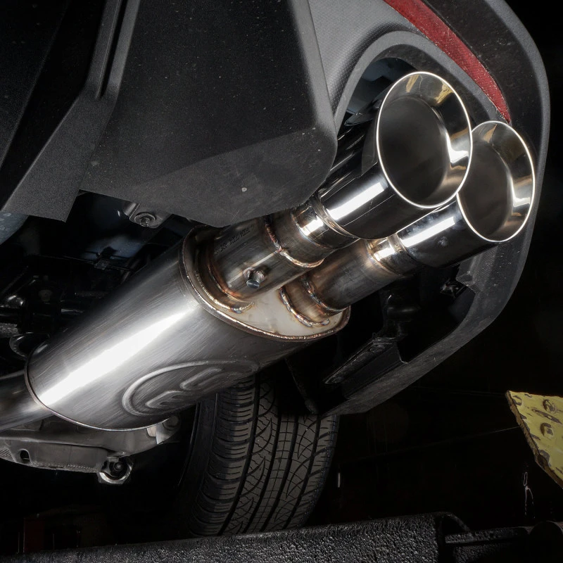 stainless-works_M18CBHFCV-6794dd8900055