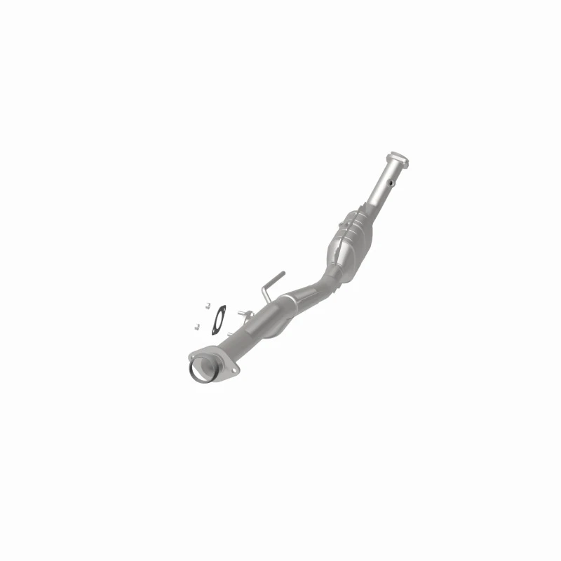 magnaflow_49676-6793a1589ddf8