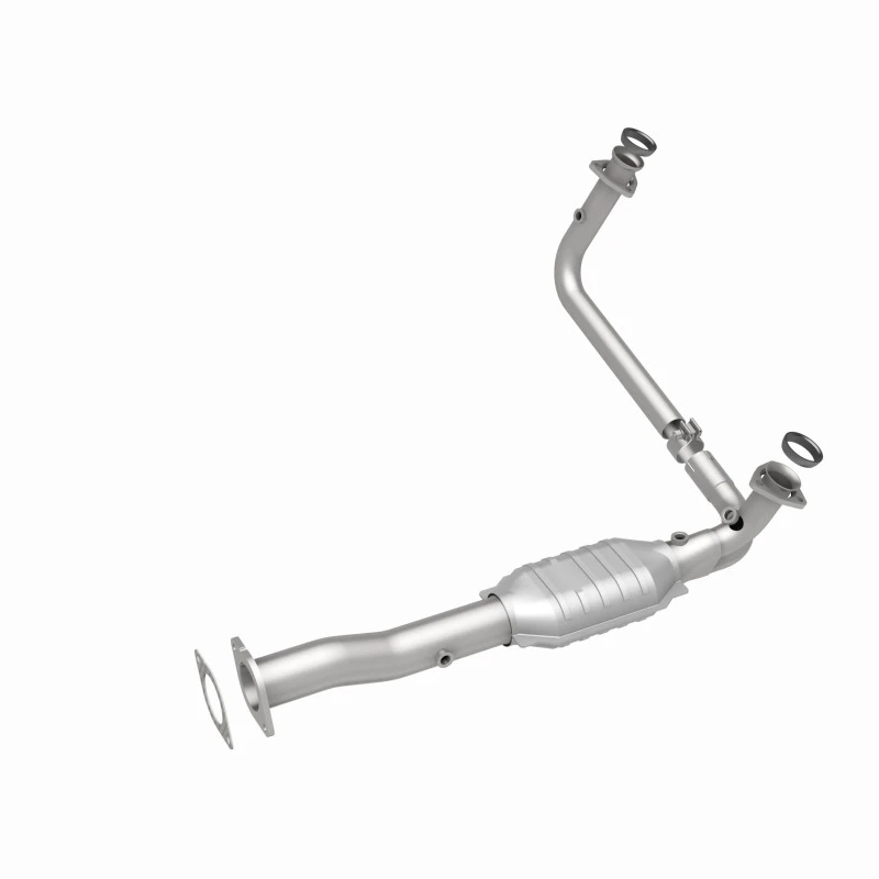 magnaflow_23457-67937e4340979