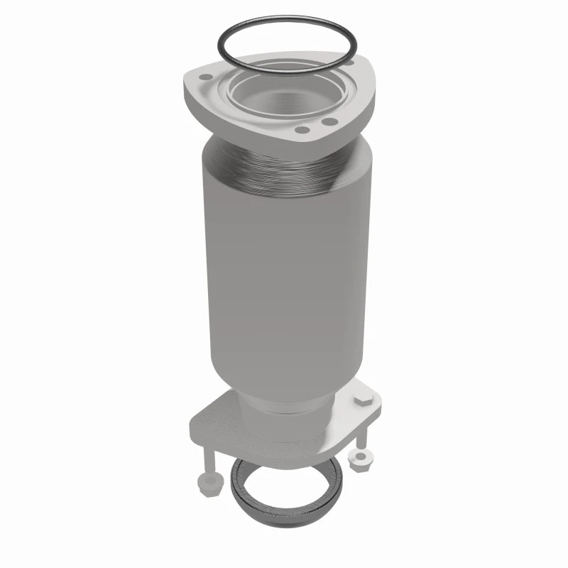 magnaflow_5461226-6796ddb9228e2