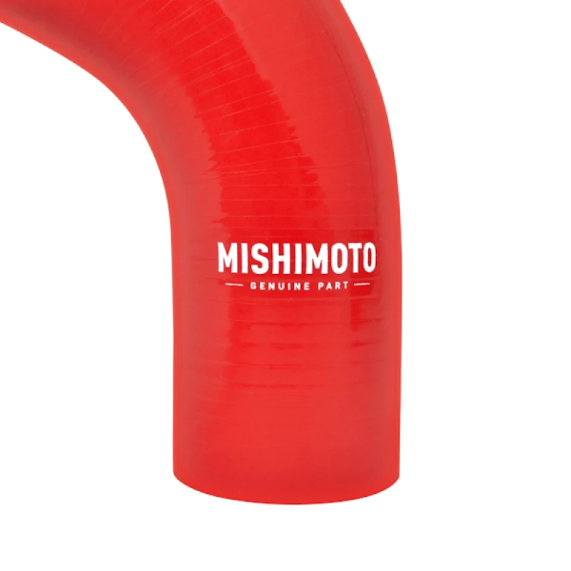 mishimoto_MMHOSE-WRX-15RD-6795db6785184