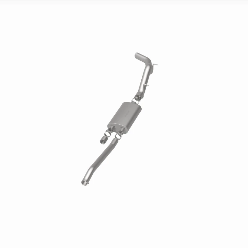 magnaflow_15716-67ac4e0171a07