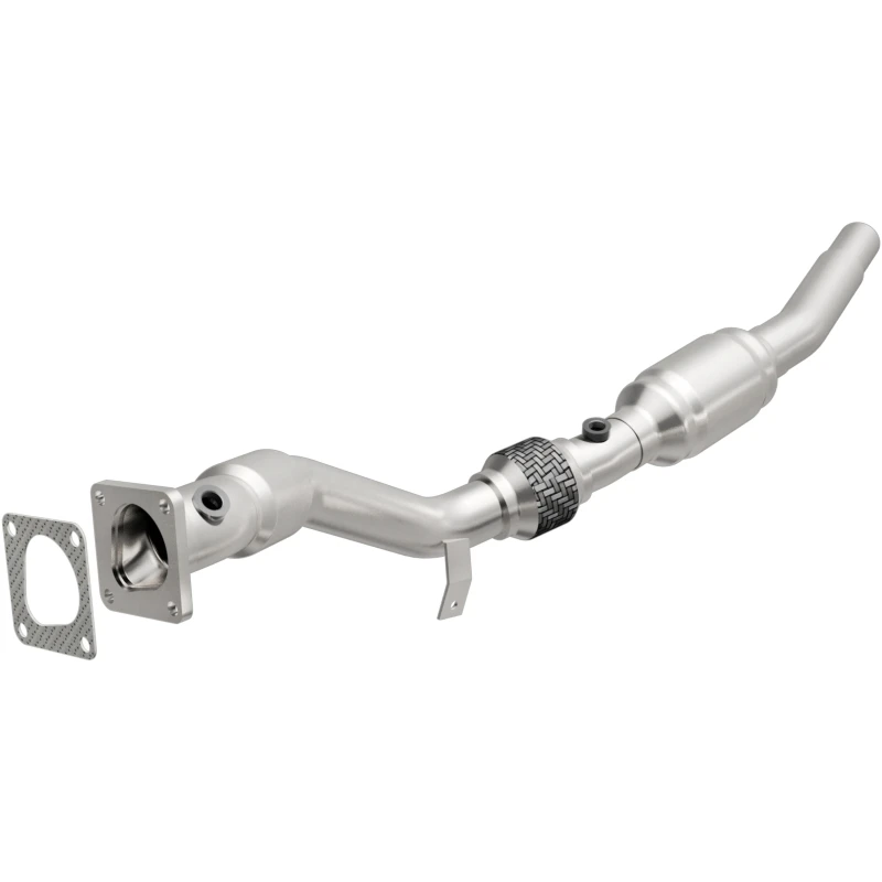 magnaflow_49892-679675144bc8d