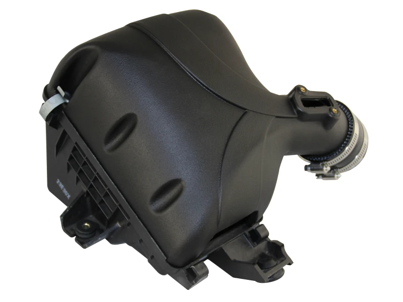 aFe Takeda Ansaugsystem Stage-2 PRO 5R Honda Civic 12-13 L4-1.8L (Wrinkle Black)