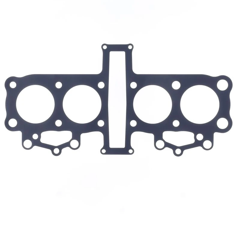 Athena 83-93 Yamaha XJ F Seca 900 OE Thickness Cylinder Head Gasket